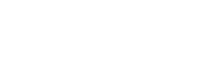 鑫燕品牌授权