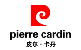皮尔卡丹