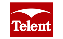 telent